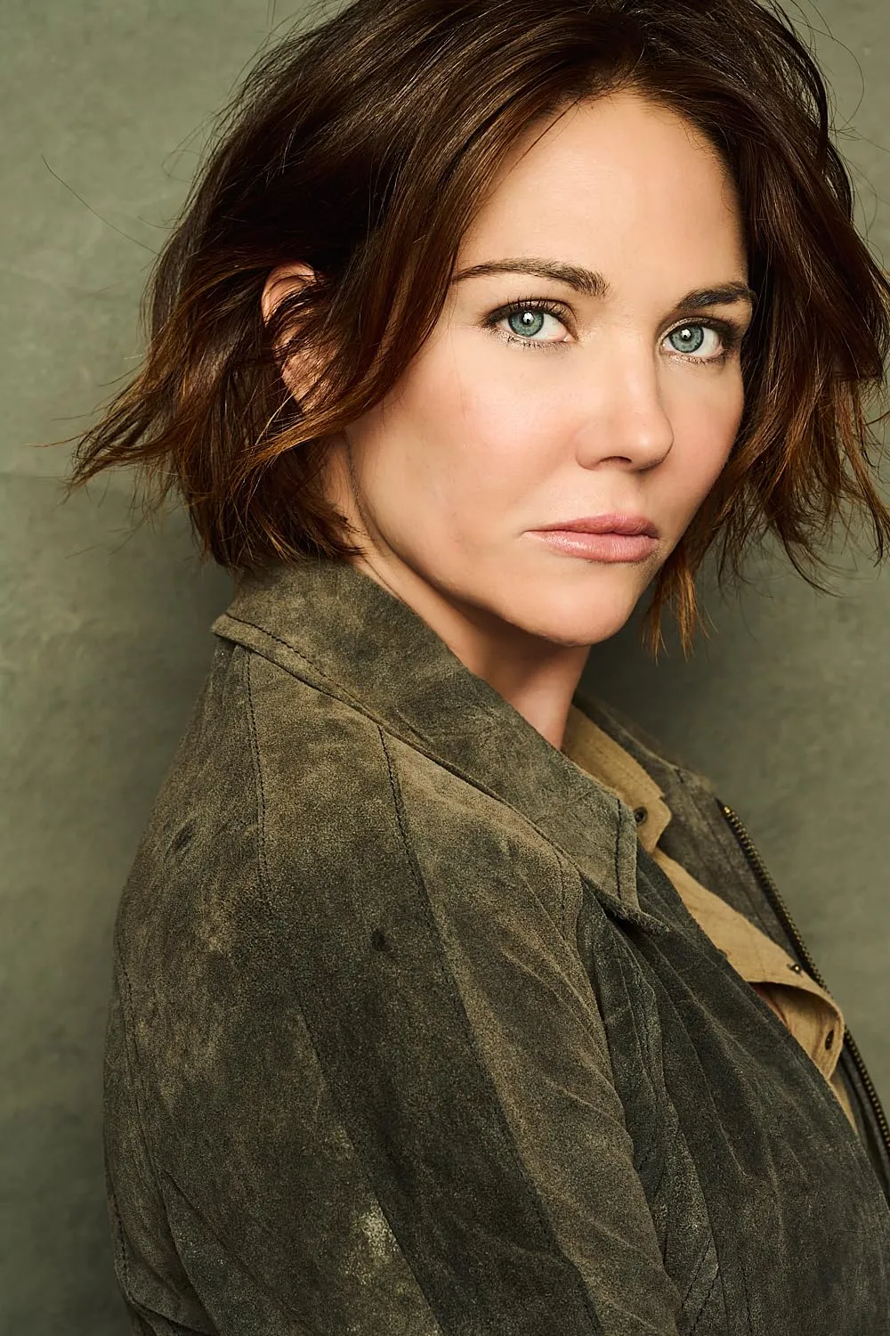 Джейд Харлоу